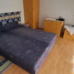 Appartement In - Balaton 43408 Siófok