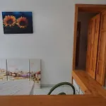 In - Balaton 43408 Appartement Siófok