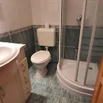 Apartman In - Balaton 43408 *