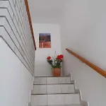 In - Balaton 43408 Apartman *