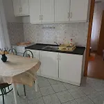 In - Balaton 43408