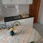 In - Balaton 43408 Apartman Siófok