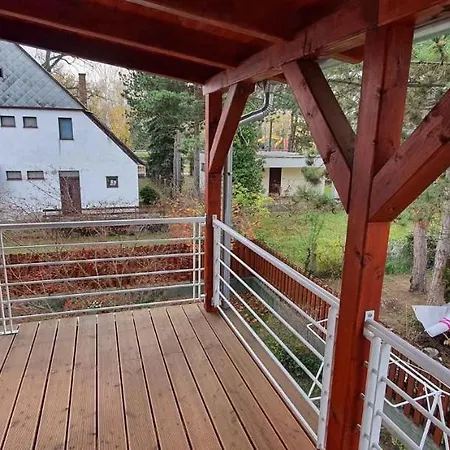 In - Balaton 43408 * Siófok