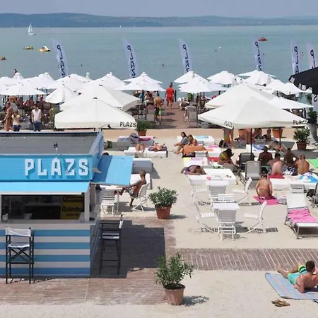 In - Balaton 43408