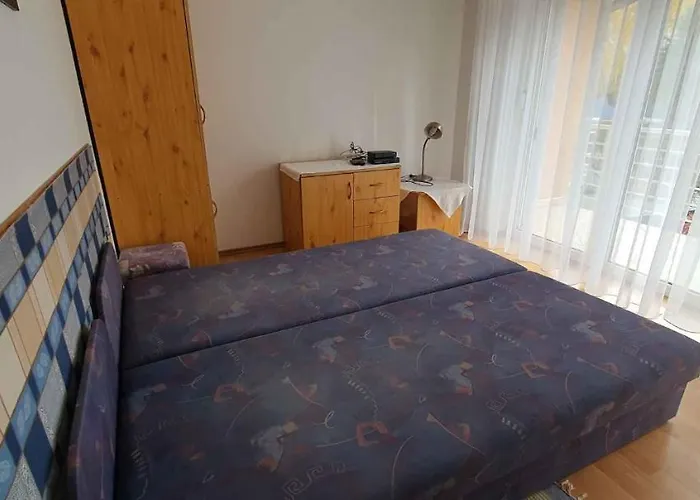 In - Balaton 43408 *