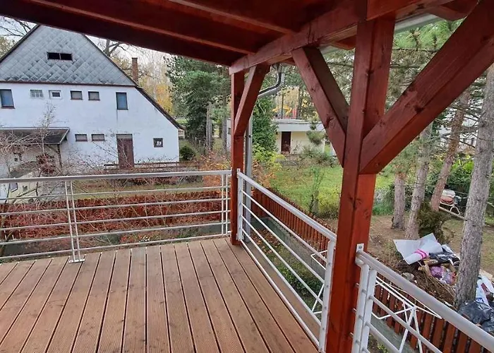 In - Balaton 43408 * Siófok