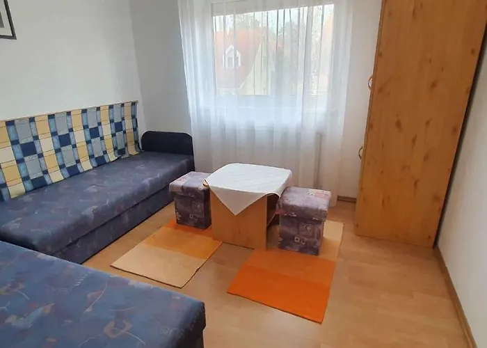 In - Balaton 43408 *