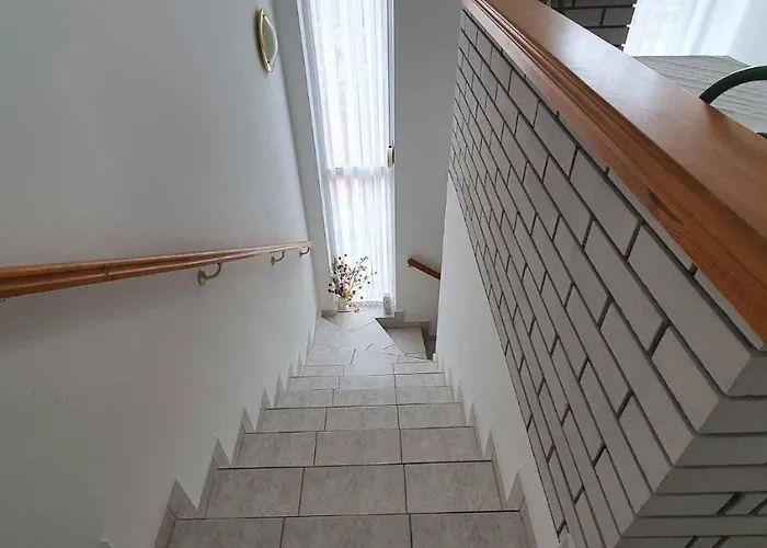 In - Balaton 43408 * Siófok