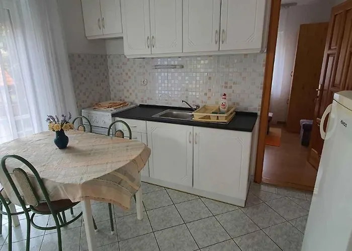 In - Balaton 43408